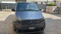 Mercedes-Benz Viano 2.2 cdi Ambiente 4matic EL auto - thumbnail 2