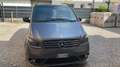 Mercedes-Benz Viano 2.2 cdi Ambiente 4matic EL auto - thumbnail 10