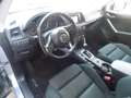 Mazda CX-5 2.0 TS+ 4WD NIEUWSTAAT NAVI CAMERA TREKHAAK Grijs - thumbnail 30