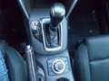 Mazda CX-5 2.0 TS+ 4WD NIEUWSTAAT NAVI CAMERA TREKHAAK Grijs - thumbnail 37