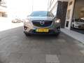 Mazda CX-5 2.0 TS+ 4WD NIEUWSTAAT NAVI CAMERA TREKHAAK Grijs - thumbnail 20