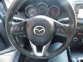 Mazda CX-5 2.0 TS+ 4WD NIEUWSTAAT NAVI CAMERA TREKHAAK Grigio - thumbnail 11