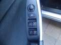 Mazda CX-5 2.0 TS+ 4WD NIEUWSTAAT NAVI CAMERA TREKHAAK Grijs - thumbnail 29