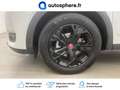 DS Automobiles DS 3 Crossback PureTech 100ch Performance Line - thumbnail 18