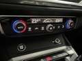 Audi Q3 35 TDI Advanced S tronic 110kW Wit - thumbnail 6