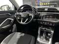 Audi Q3 35 TDI Advanced S tronic 110kW Wit - thumbnail 2