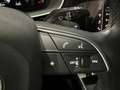 Audi Q3 35 TDI Advanced S tronic 110kW Blanc - thumbnail 9