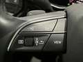 Audi Q3 35 TDI Advanced S tronic 110kW Bianco - thumbnail 8
