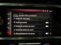 Audi Q3 35 TDI Advanced S tronic 110kW Wit - thumbnail 12