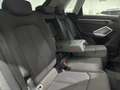 Audi Q3 35 TDI Advanced S tronic 110kW Blanco - thumbnail 16