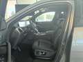 BMW X6 M xdrive30d MSport auto Gris - thumbnail 8