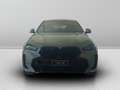 BMW X6 M xdrive30d MSport auto Gris - thumbnail 2