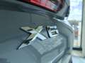 BMW X6 M xdrive30d MSport auto Gris - thumbnail 15