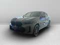 BMW X6 M xdrive30d MSport auto Gris - thumbnail 1