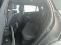 BMW X6 M xdrive30d MSport auto Gris - thumbnail 9