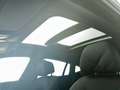 BMW X6 M xdrive30d MSport auto Gris - thumbnail 14