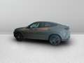BMW X6 M xdrive30d MSport auto Gris - thumbnail 4