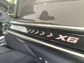 BMW X6 M xdrive30d MSport auto Gris - thumbnail 13