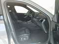 BMW X6 M xdrive30d MSport auto Gris - thumbnail 11