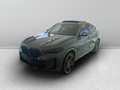 BMW X6 M xdrive30d MSport auto Gris - thumbnail 5
