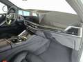 BMW X6 M xdrive30d MSport auto Gris - thumbnail 10