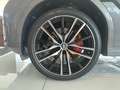 BMW X6 M xdrive30d MSport auto Gris - thumbnail 6