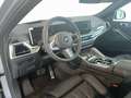 BMW X6 M xdrive30d MSport auto Gris - thumbnail 7