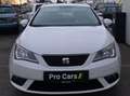 SEAT Ibiza Ibiza ST Chili,Neue Steurkette, Sitzheizung Weiß - thumbnail 18