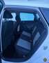 SEAT Ibiza Ibiza ST Chili,Neue Steurkette, Sitzheizung Weiß - thumbnail 7