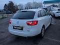 SEAT Ibiza Ibiza ST Chili,Neue Steurkette, Sitzheizung Weiß - thumbnail 10