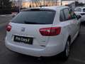 SEAT Ibiza Ibiza ST Chili,Neue Steurkette, Sitzheizung Weiß - thumbnail 20