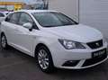 SEAT Ibiza Ibiza ST Chili,Neue Steurkette, Sitzheizung Weiß - thumbnail 17