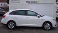 SEAT Ibiza Ibiza ST Chili,Neue Steurkette, Sitzheizung Weiß - thumbnail 3
