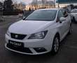 SEAT Ibiza Ibiza ST Chili,Neue Steurkette, Sitzheizung Weiß - thumbnail 15