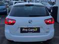 SEAT Ibiza Ibiza ST Chili,Neue Steurkette, Sitzheizung Weiß - thumbnail 5