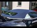 Aston Martin DB12 V8 VOLANTEULTRAMARINE BLACK21\u0027\u0027360 Schwarz - thumbnail 29
