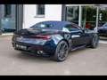 Aston Martin DB12 V8 VOLANTEULTRAMARINE BLACK21\u0027\u0027360 Schwarz - thumbnail 28