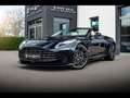 Aston Martin DB12 V8 VOLANTEULTRAMARINE BLACK21\u0027\u0027360 Noir - thumbnail 1