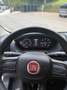 Fiat Ducato Ducato 33 120 Multijet L2 Weiß - thumbnail 4