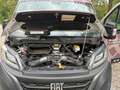 Fiat Ducato Ducato 33 120 Multijet L2 Weiß - thumbnail 11