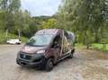 Fiat Ducato Ducato 33 120 Multijet L2 Weiß - thumbnail 2