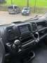 Fiat Ducato Ducato 33 120 Multijet L2 Weiß - thumbnail 5
