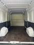 Fiat Ducato Ducato 33 120 Multijet L2 Weiß - thumbnail 8