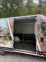 Fiat Ducato Ducato 33 120 Multijet L2 Weiß - thumbnail 9
