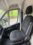 Fiat Ducato Ducato 33 120 Multijet L2 Weiß - thumbnail 6
