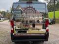Fiat Ducato Ducato 33 120 Multijet L2 Weiß - thumbnail 7
