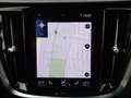 Volvo V60 T8 Polestar Plug-In ACC 360° BLIS 19" Silber - thumbnail 13