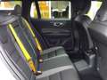 Volvo V60 T8 Polestar Plug-In ACC 360° BLIS 19" Silber - thumbnail 18