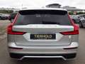 Volvo V60 T8 Polestar Plug-In ACC 360° BLIS 19" Silber - thumbnail 6