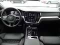 Volvo V60 T8 Polestar Plug-In ACC 360° BLIS 19" Silber - thumbnail 3